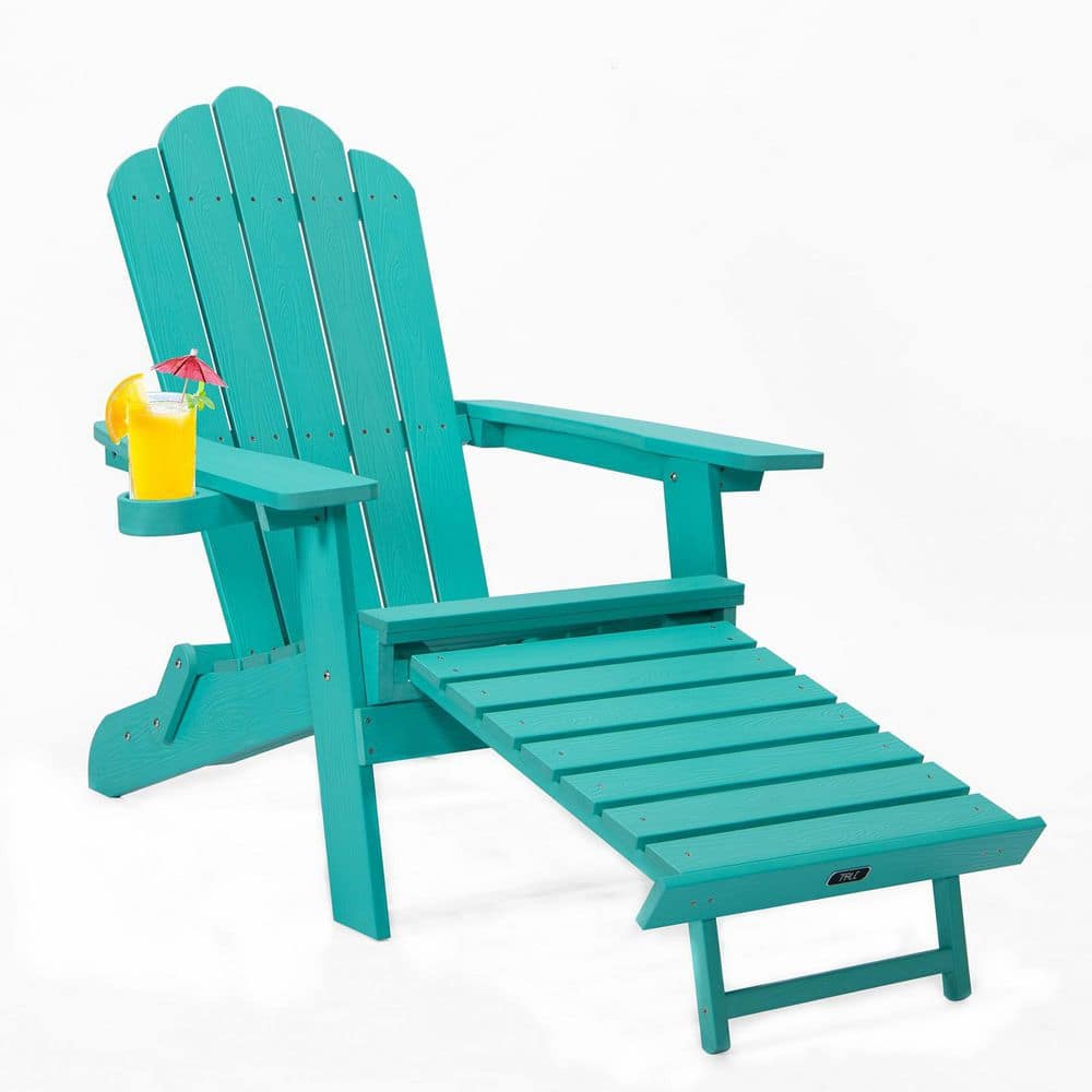 urtr-green-plastic-wood-outdoor-folding-adirondack-chair-convertible