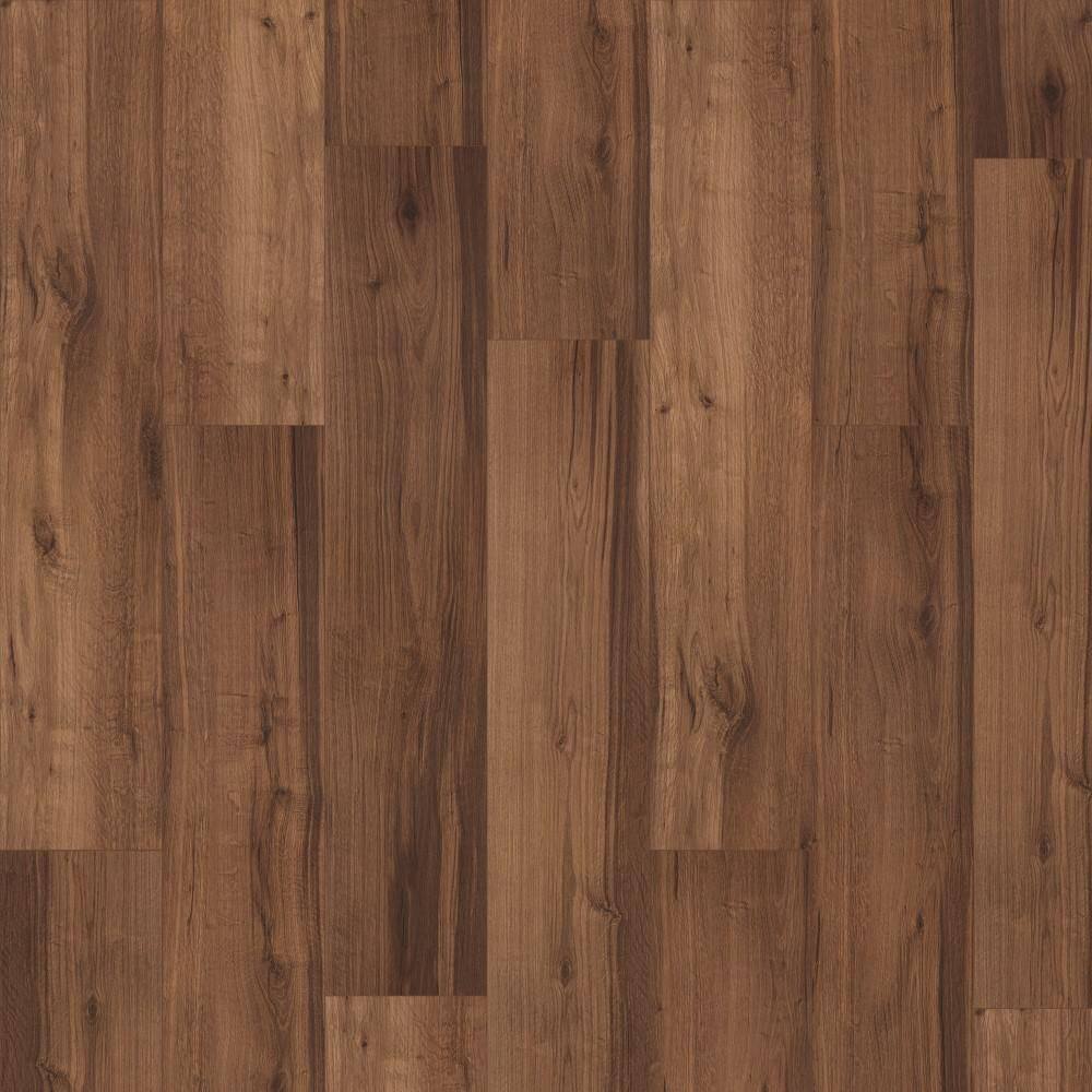 Take Home Sample-Cedric Oak Click Lock Waterproof Luxury Vinyl Plank Flooring price history on PriceWatchPro