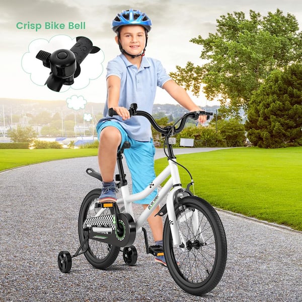 8 years old online bicycle