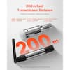 silver-skyshalo-accessories-dmxwxjsqfsjsmxol2v1-s401-c3.1