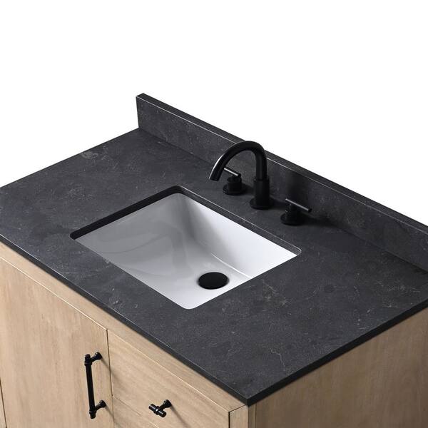 Have a question about Vanity Art Avignon 42 in. Single Sink