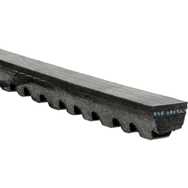 Gates High Capacity V-Belt(Standard) - Power Steering