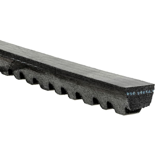 Gates High Capacity V-Belt(Standard) - Power Steering and Air Conditioning