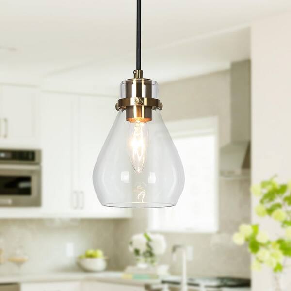 home depot pendant lights over island