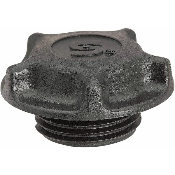 Gates Engine Oil Filler Cap