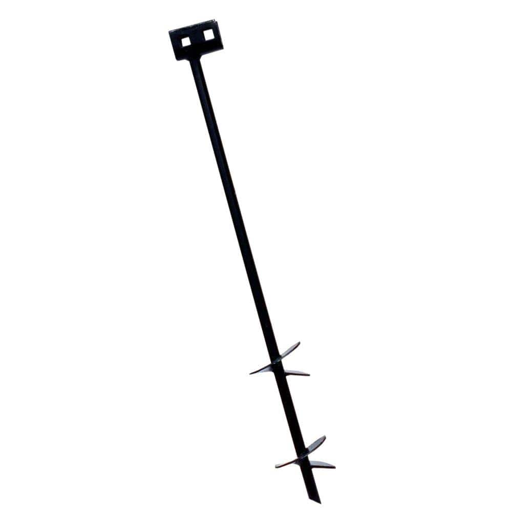 mobile home anchors tie down straps