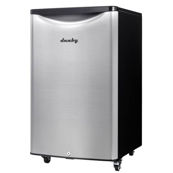 Outdoor Refrigerators - The Home Depot
