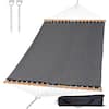 fabric-hammocks-b0bvdd1vpz-64.0