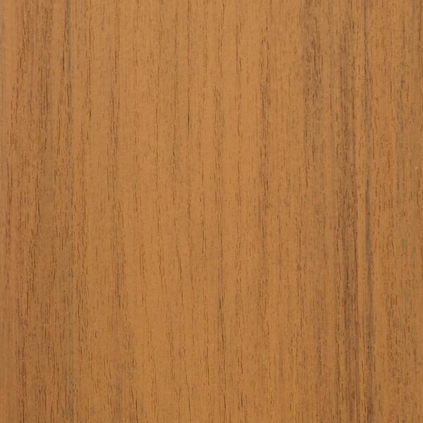 MoistureShield Meridian CoolDeck Shoreside 1 in. x 5.4 in. x 12 ft