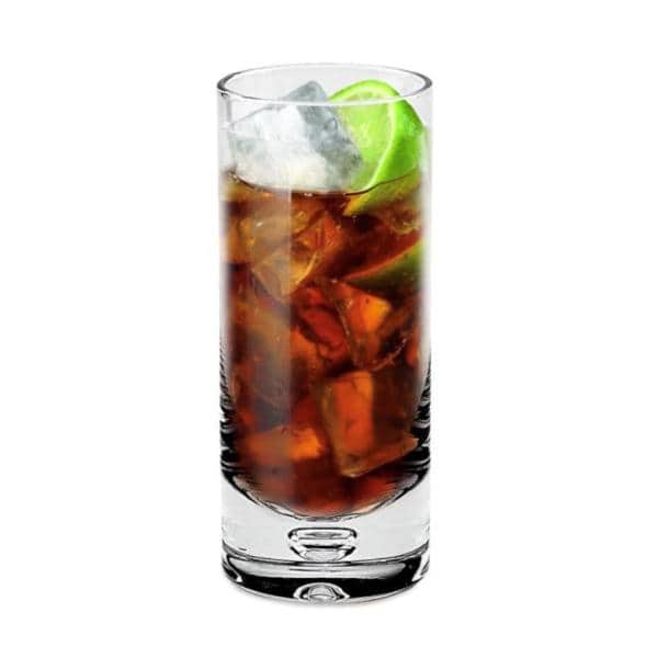 Buy Cuba Ninja Ice Cool Slim  Low Prices And Fast Delivery