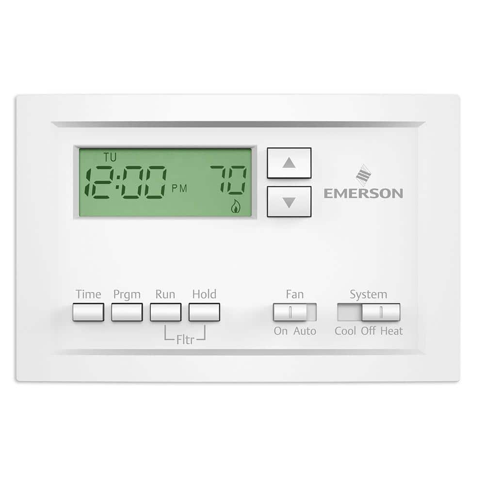 emerson-p210-5-1-1-programmable-single-stage-1h-1c-thermostat-p210