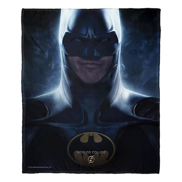 The Batman 4ft vinyl Window Poster deals