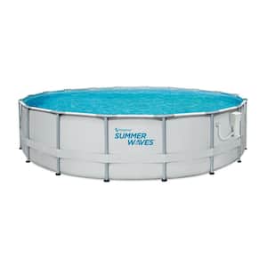 summer waves 10ft pool walmart