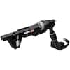 Simpson Strong-Tie Quik Drive Project Pro Screw Driving Tool QDPROJECTPRO