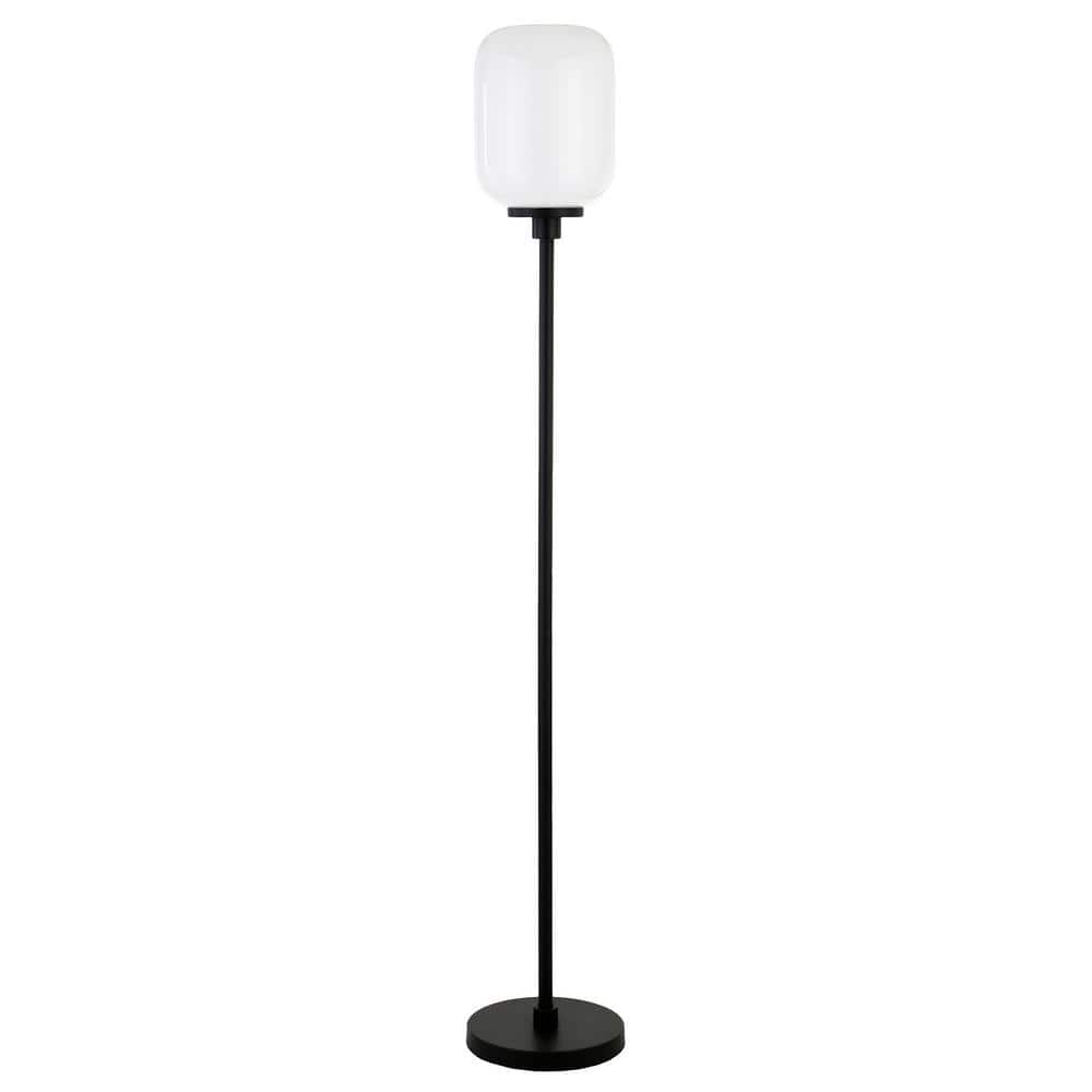 https://images.thdstatic.com/productImages/e2355342-0f6d-4ac7-b872-5428c708c4a0/svn/blackened-bronze-meyer-cross-floor-lamps-fl0505-64_1000.jpg