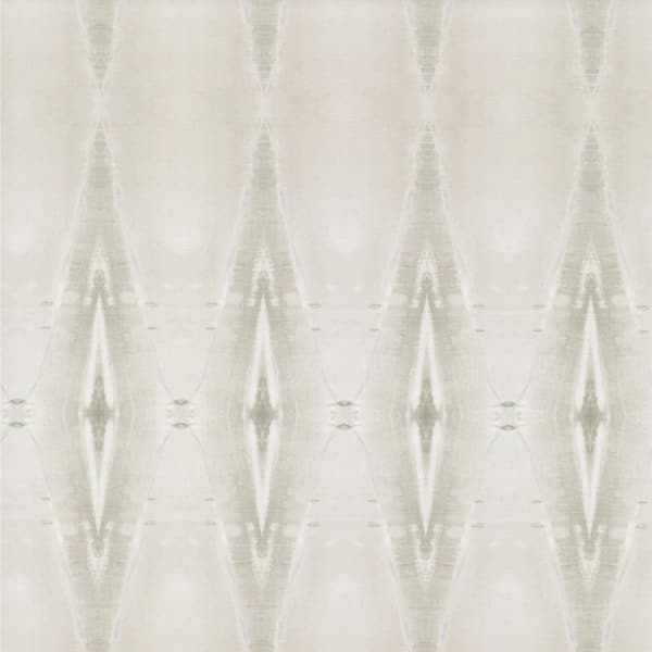 York Wallcoverings Origin Unpasted Wallpaper (Covers 60.75 sq. ft.)