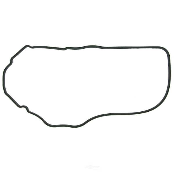 FEL-PRO Automatic Transmission Oil Pan Gasket