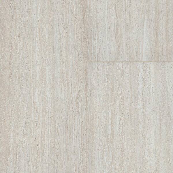 MSI Take Home Tile Sample-Corvina Lucera 4 in. x 4 in. Lappato
