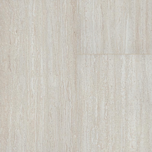 MSI Corvina Lucera 24 in. x 48 in. Matte Porcelain Limestone Look