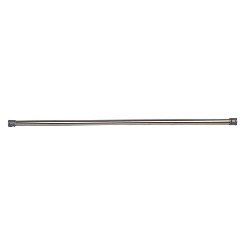 https://images.thdstatic.com/productImages/e2380f10-312b-413c-8887-874ae31decfc/svn/brushed-nickel-design-house-shower-curtain-rods-564187-64_1000.jpg