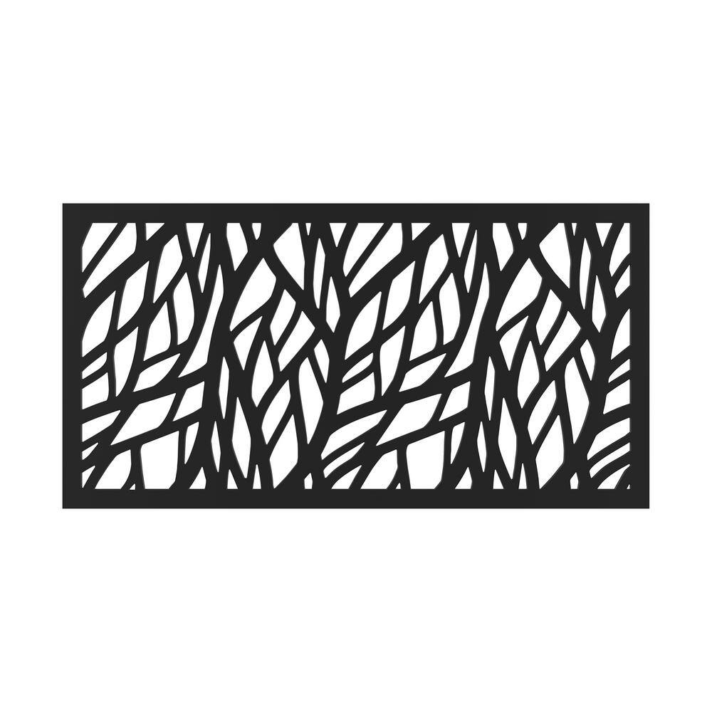 Wildwood Privacy Screen System Insert price history on PriceWatchPro
