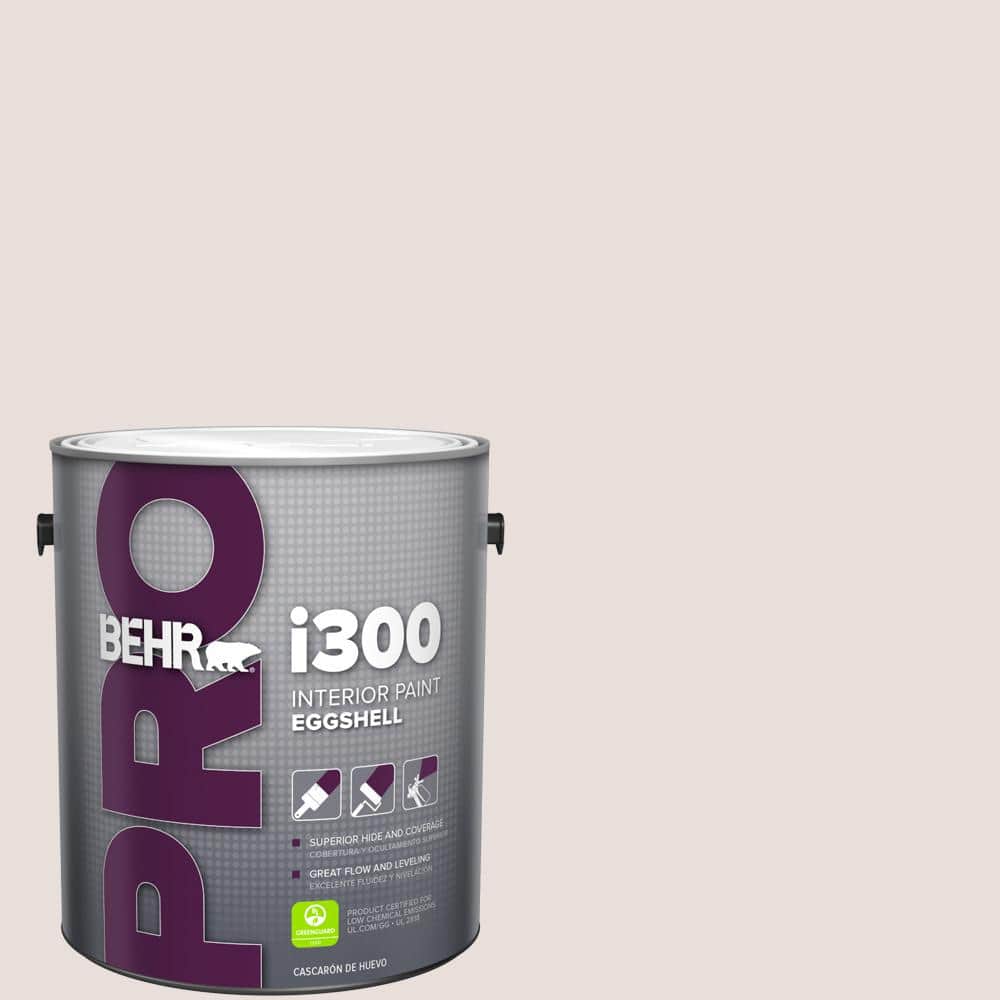 1 gal. #720A-2 Memories Eggshell Interior Paint price history on PriceWatchPro