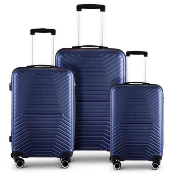 Suitcase discount home depot