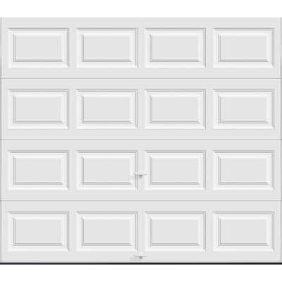 54 Good How much does a 9 x 7 garage door cost For Trend 2022