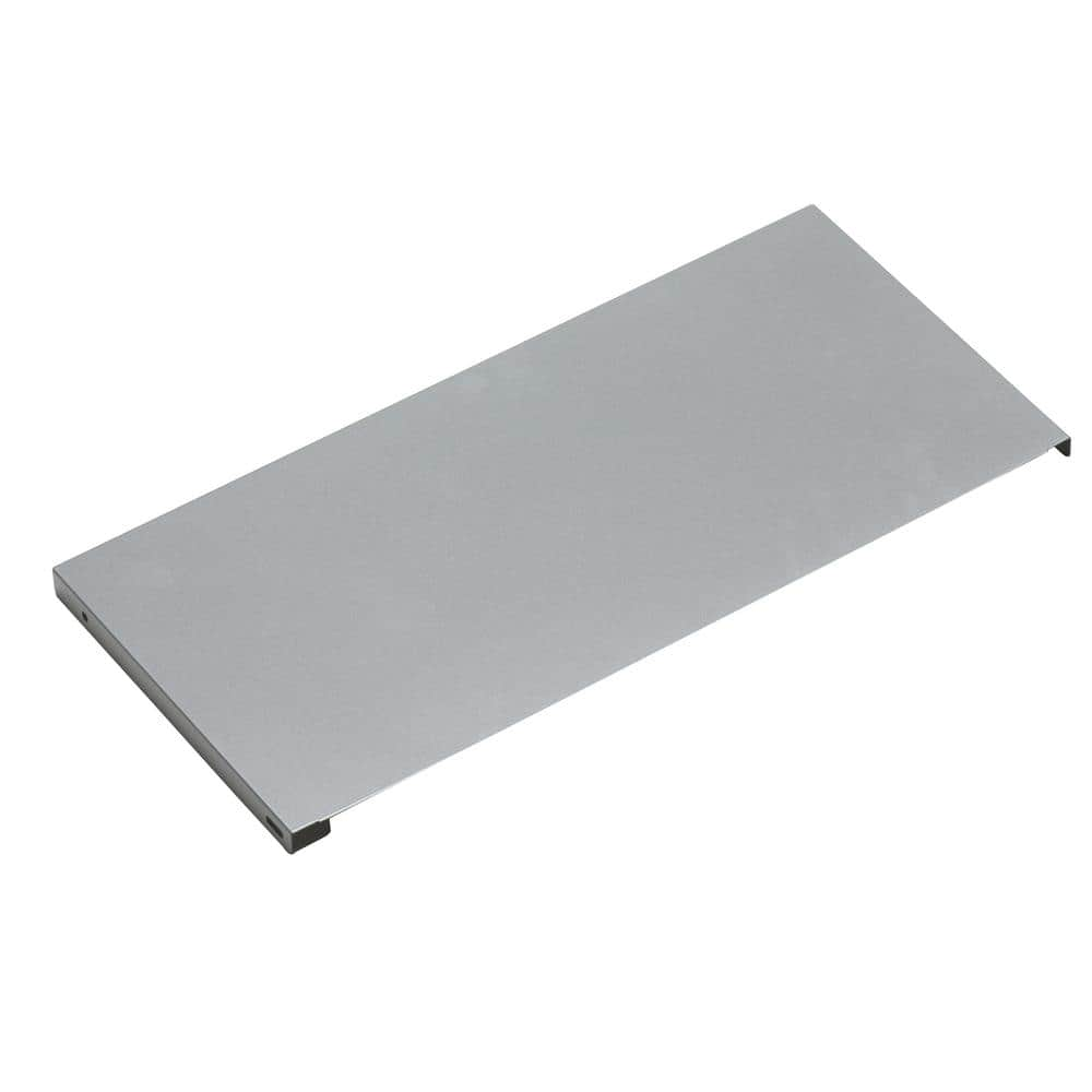 UPC 766156005565 product image for Rinnai Water Heater Pipe Cover Bottom Panel for Super High Efficiency Plus Tankl | upcitemdb.com