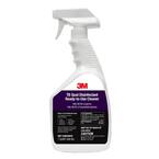 32 fl. oz. TB Quat Disinfectant Ready to Use Cleaner (2-Pack)