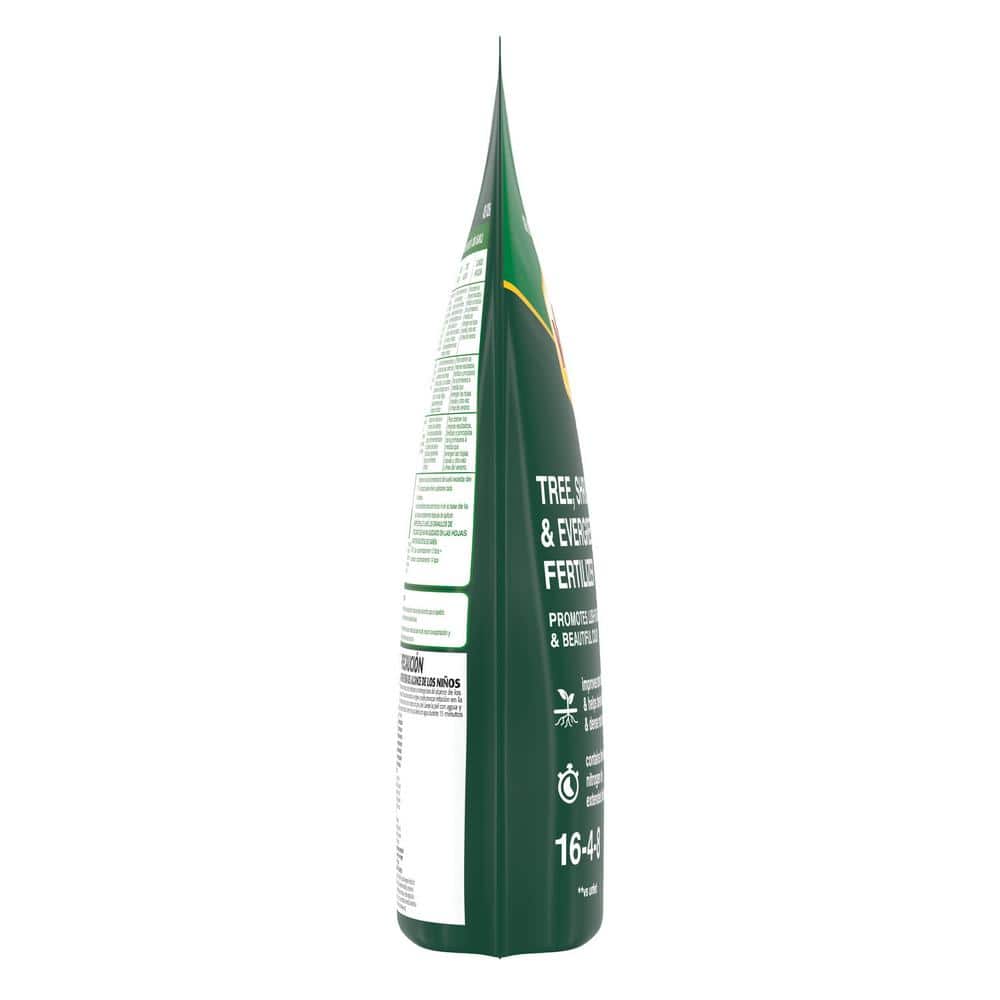 3.5 lb. All Season Tree, Shrub and Evergreen Fertilizer