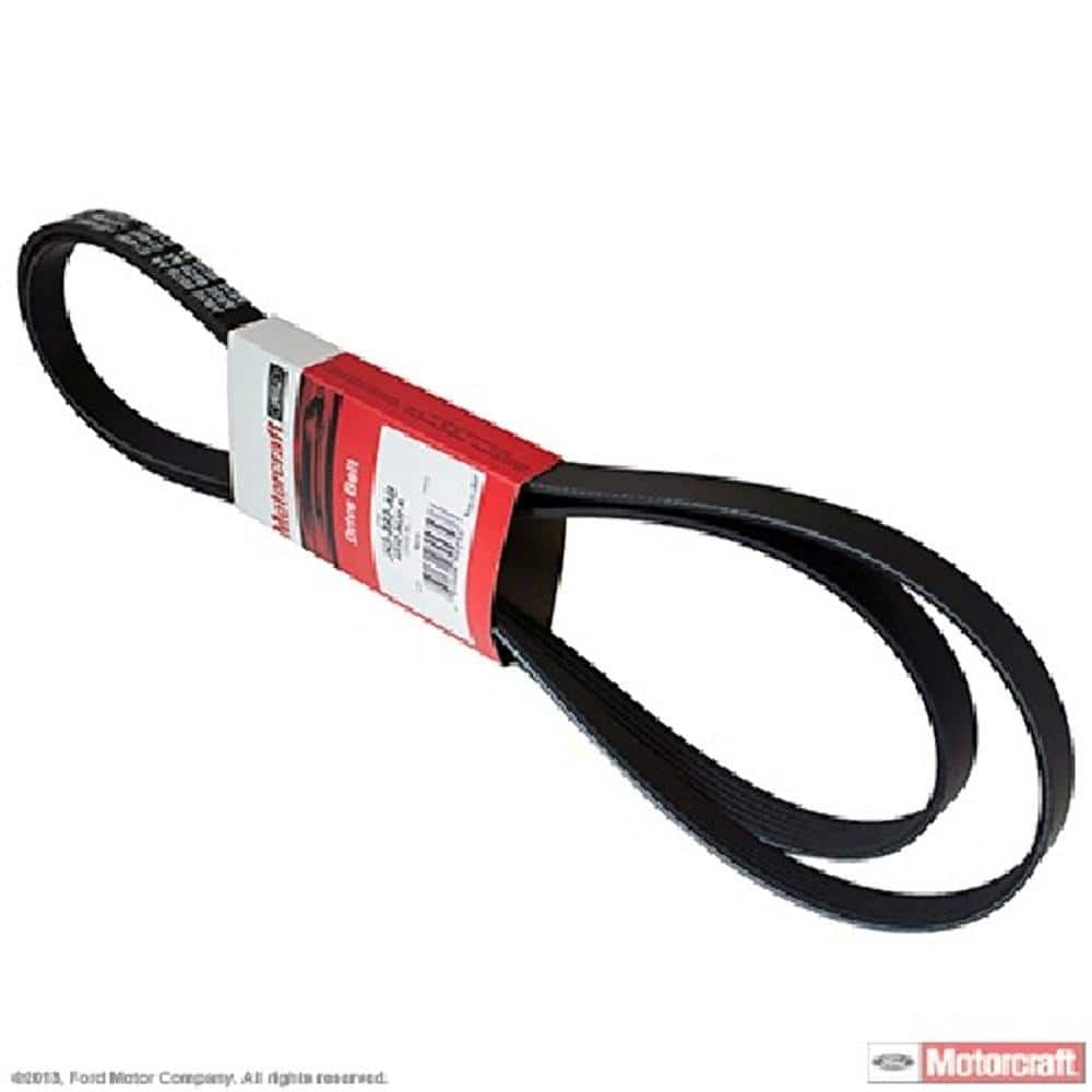 セール 登場から人気沸騰 motorcraft-car-cooling-systems トイガン