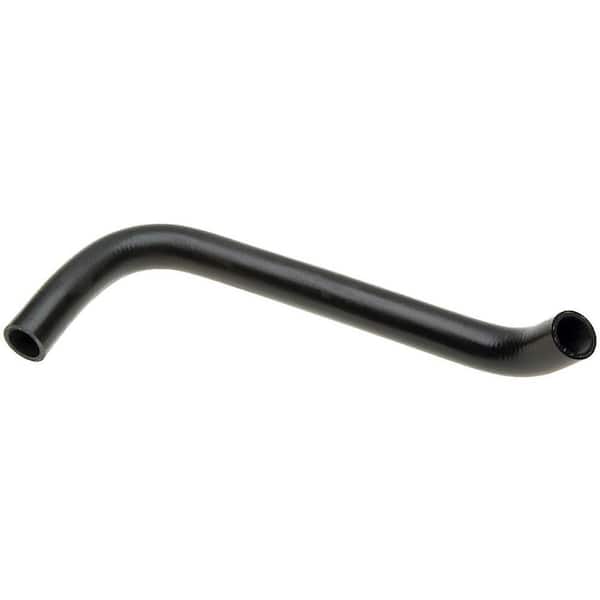 Radiator Coolant Hose 2009-2011 Honda CR-V 2.4L