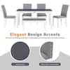 patio-dining-sets-hdph034ot075-4f.2