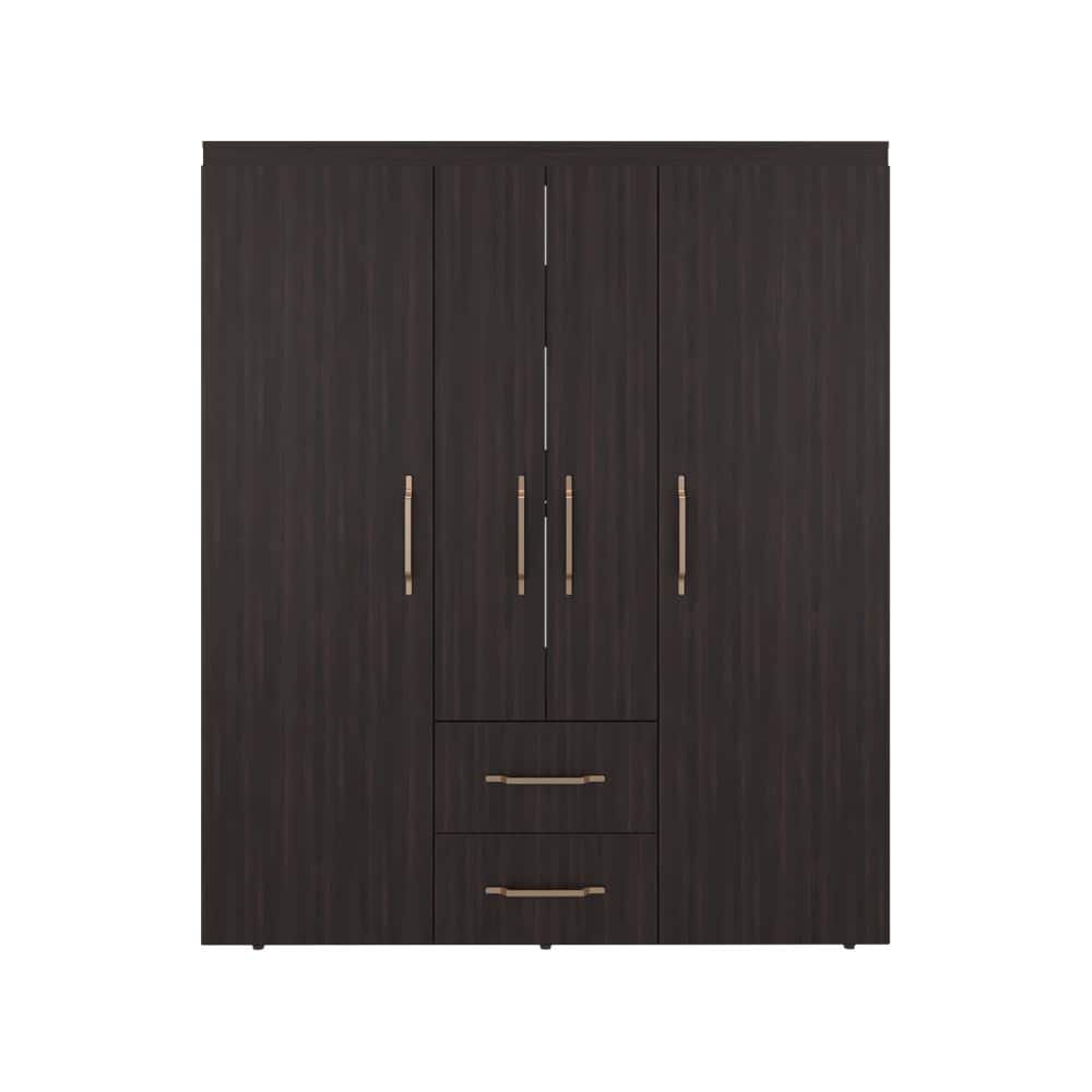 Freestanding Garage Storage Cabinet Multi-Space Organizer for Tools & Household Supplies price history on PriceWatchPro