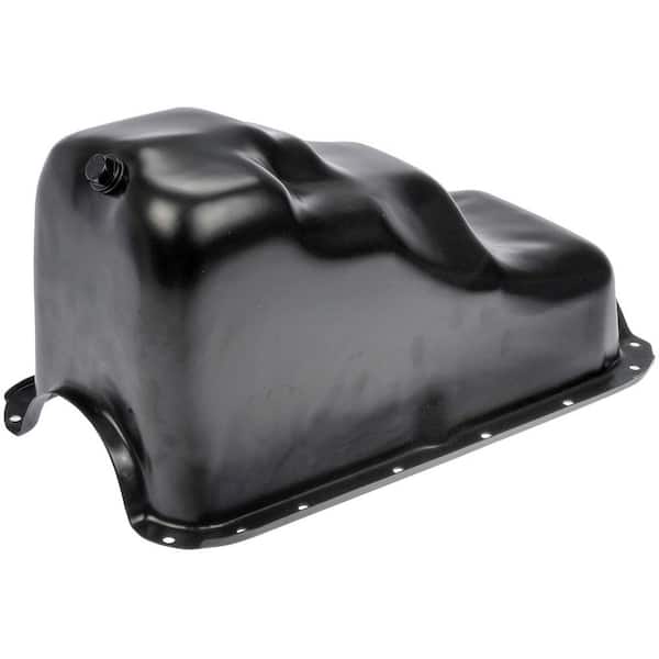 OE Solutions Engine Oil Pan