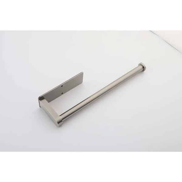 https://images.thdstatic.com/productImages/e23fae1a-2e82-4e9c-8ec0-90616bf30d06/svn/brushed-nickel-toolkiss-paper-towel-holders-ad-ph301bn-44_600.jpg