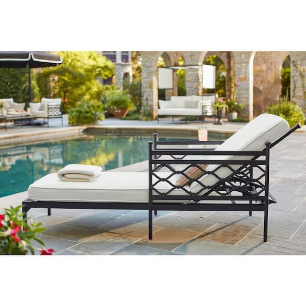 Home Decorators Collection Wakefield Reinforced Aluminum Outdoor