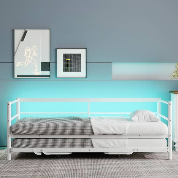 ねむねむAtmoph Window 1 初代 AW 101 ねむねむAtmoph Window 1 初代 AW 101 商品 – Atmoph Store