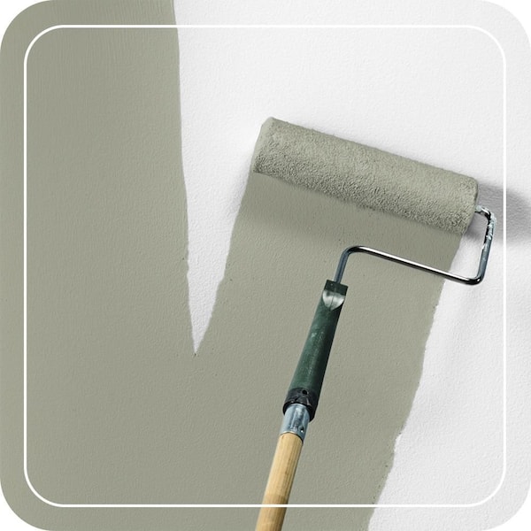 PPU10-16 Simply Sage Paint