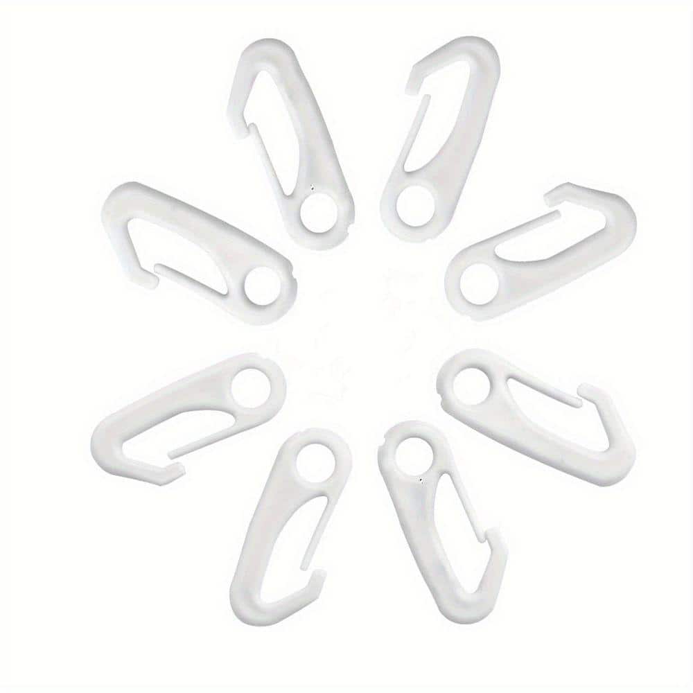 Plastic free Flagpole Suitable Flagpoles A - Australia