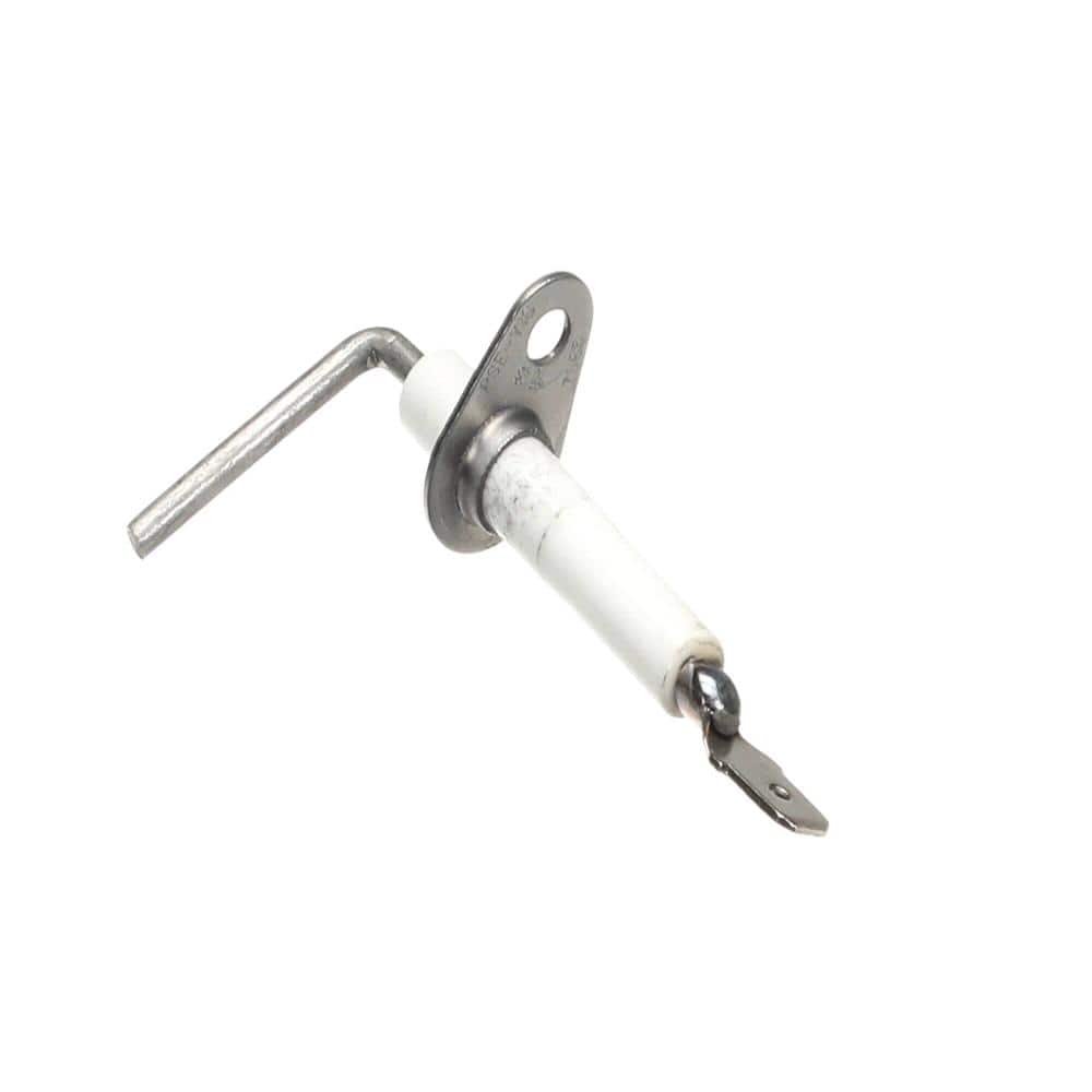90-Degree Flame Sensor S1-02530802000 price history on PriceWatchPro
