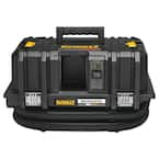 DEWALT FLEXVOLT 60V Max Cordless Dust Extractor Kit Tool Only