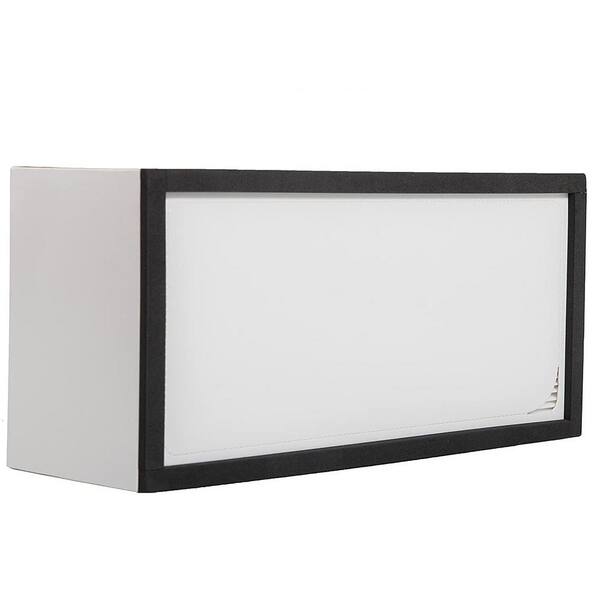 Air Purifiers Heaven Fresh XJ3000C NaturoPure Replacement Hepa & Carbon Filter