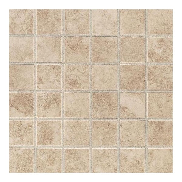 ☁️☀️ Daltile Carano Birch 12-1/2 in. x 12-1/2 in. Ceramic Floor and