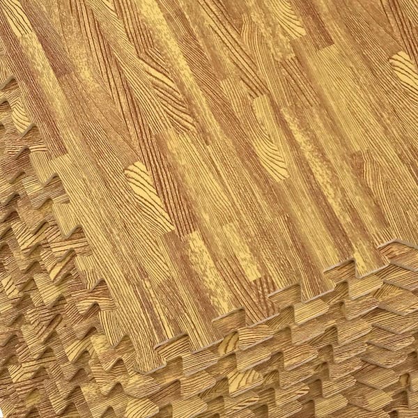 https://images.thdstatic.com/productImages/e244e14c-adae-42af-ad50-6d010cdf6a34/svn/light-wood-sorbus-carpet-tile-mat-woodlt12-44_600.jpg