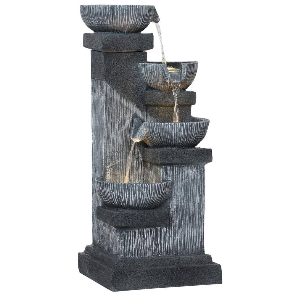 outsunny-freestanding-