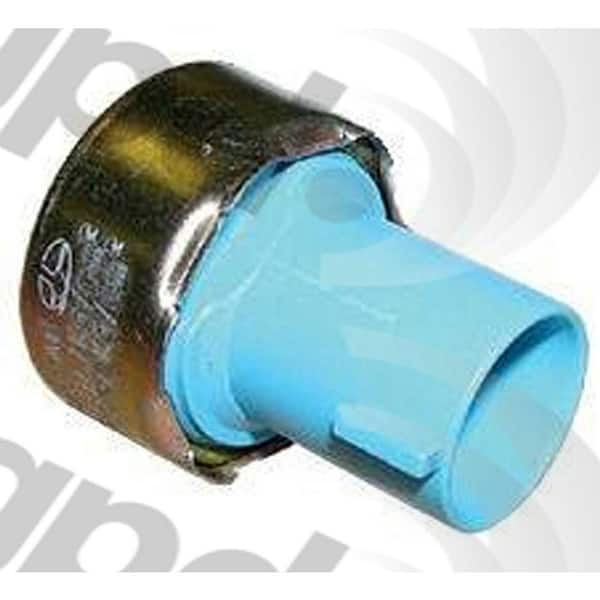 GLOBAL PARTS DISTRIBUTORS, LLC A/C Compressor Cutoff Switch