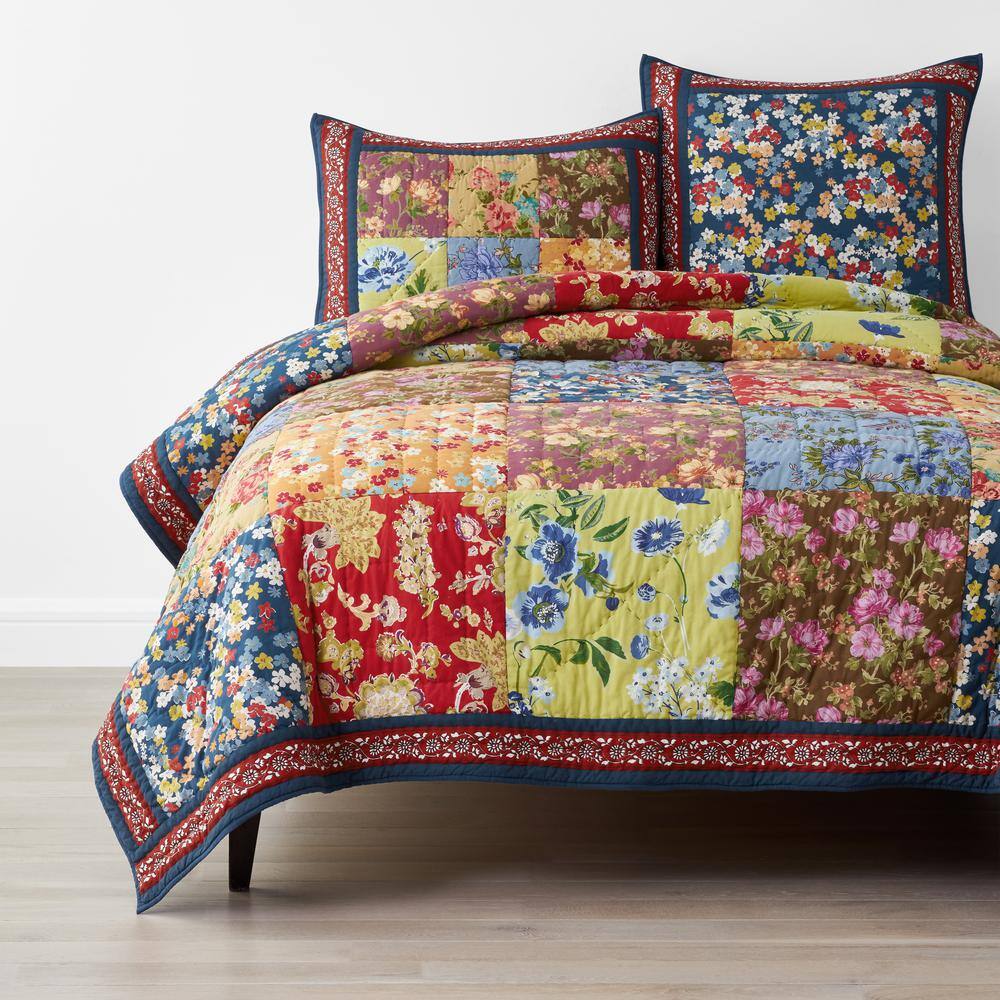 places to buy quilts near me