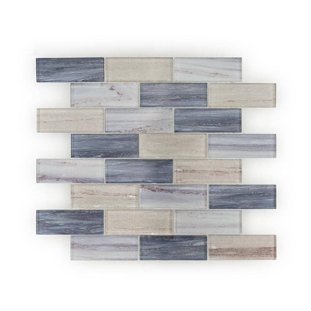 Flooring and Tiles